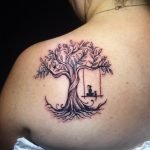 Bali_BossInkTattoo_Girl (152)