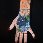 Bali_BossInkTattoo_Girl (154)