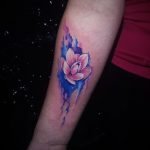 Bali_BossInkTattoo_Girl (16)