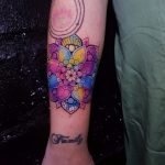 Bali_BossInkTattoo_Girl (17)