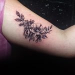 Bali_BossInkTattoo_Girl (18)