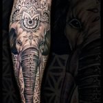 Bali_BossInkTattoo_Girl (2)