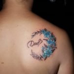 Bali_BossInkTattoo_Girl (2)