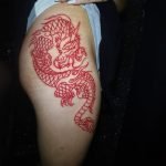 Bali_BossInkTattoo_Girl (20)