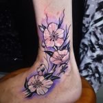 Bali_BossInkTattoo_Girl (21)