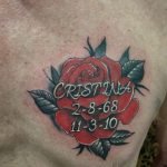 Bali_BossInkTattoo_Girl (22)