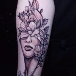 Bali_BossInkTattoo_Girl (23)