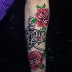 Bali_BossInkTattoo_Girl (24)