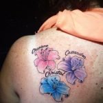 Bali_BossInkTattoo_Girl (25)