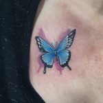 Bali_BossInkTattoo_Girl (26)