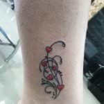 Bali_BossInkTattoo_Girl (27)