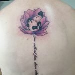Bali_BossInkTattoo_Girl (28)