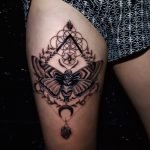 Bali_BossInkTattoo_Girl (29)