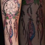 Bali_BossInkTattoo_Girl (3)