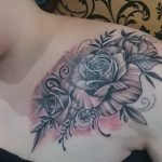 Bali_BossInkTattoo_Girl (3)
