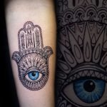 Bali_BossInkTattoo_Girl (30)
