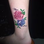 Bali_BossInkTattoo_Girl (31)