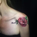 Bali_BossInkTattoo_Girl (32)