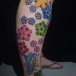 Bali_BossInkTattoo_Girl (33)