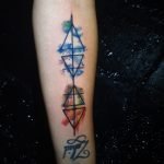 Bali_BossInkTattoo_Girl (34)