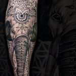 Bali_BossInkTattoo_Girl (35)