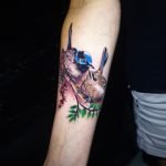 Bali_BossInkTattoo_Girl (36)