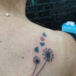 Bali_BossInkTattoo_Girl (38)