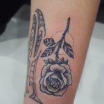 Bali_BossInkTattoo_Girl (39)