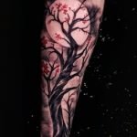 Bali_BossInkTattoo_Girl (4)