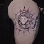 Bali_BossInkTattoo_Girl (4)