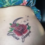 Bali_BossInkTattoo_Girl (40)