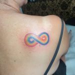 Bali_BossInkTattoo_Girl (41)