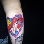 Bali_BossInkTattoo_Girl (42)