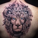 Bali_BossInkTattoo_Girl (43)