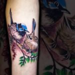 Bali_BossInkTattoo_Girl (44)