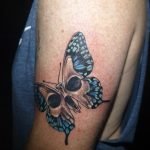 Bali_BossInkTattoo_Girl (45)