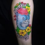 Bali_BossInkTattoo_Girl (46)