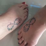 Bali_BossInkTattoo_Girl (47)