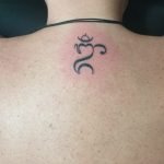 Bali_BossInkTattoo_Girl (48)