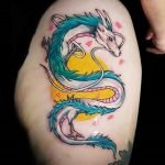 Bali_BossInkTattoo_Girl (5)