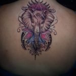 Bali_BossInkTattoo_Girl (5)