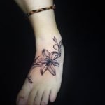 Bali_BossInkTattoo_Girl (50)