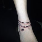 Bali_BossInkTattoo_Girl (51)