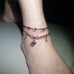 Bali_BossInkTattoo_Girl (52)