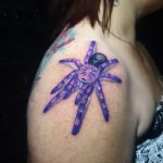 Bali_BossInkTattoo_Girl (53)