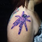 Bali_BossInkTattoo_Girl (54)