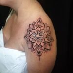 Bali_BossInkTattoo_Girl (56)