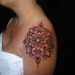 Bali_BossInkTattoo_Girl (57)