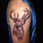 Bali_BossInkTattoo_Girl (58)