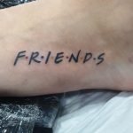 Bali_BossInkTattoo_Girl (59)